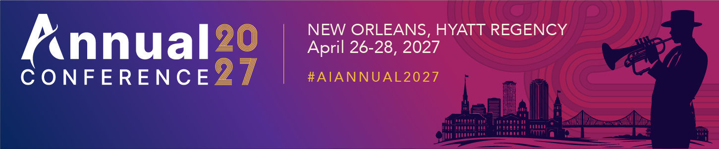 AI-Annual-Website-Banner.png