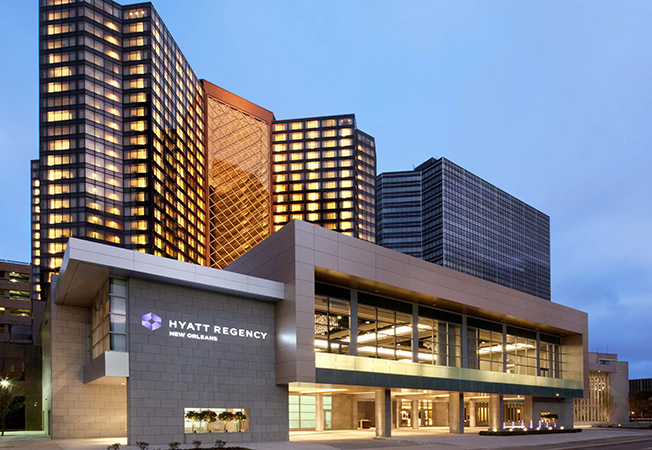 Accommodations_652x450.jpg